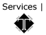 Services Offered